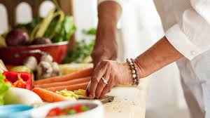What is the SBU Health and Nutrition Club