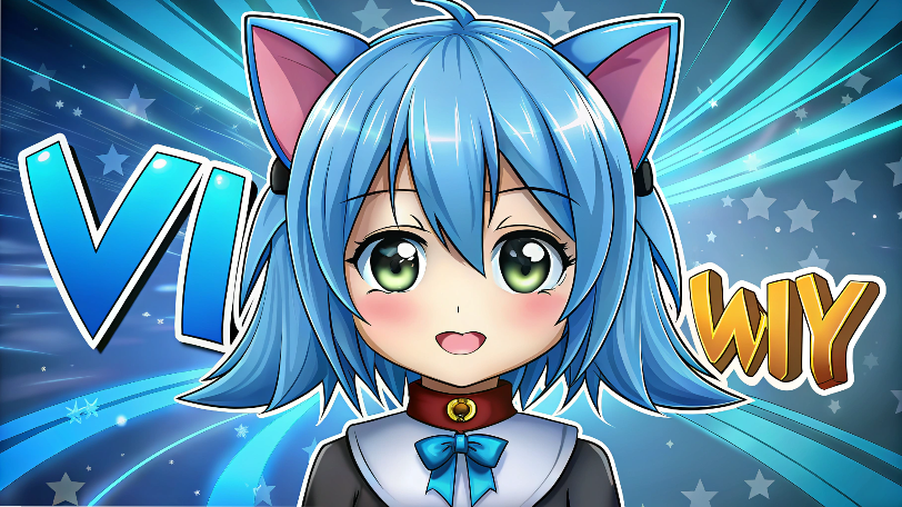 VyvyManga Manga Reading Site with Offline Mode