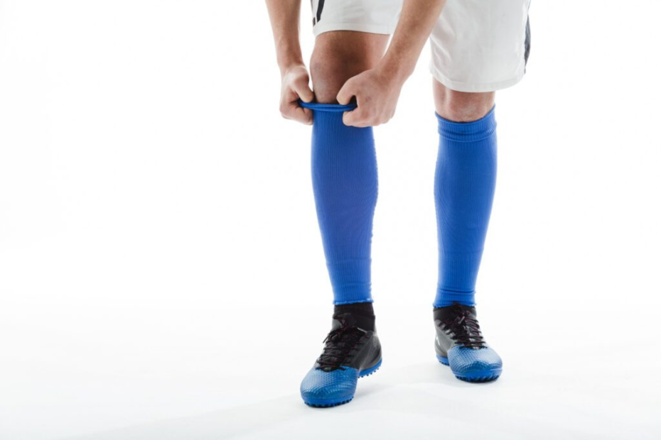 Compression Socks vs. Traditional Treatments for Vein Health: What Works Best?