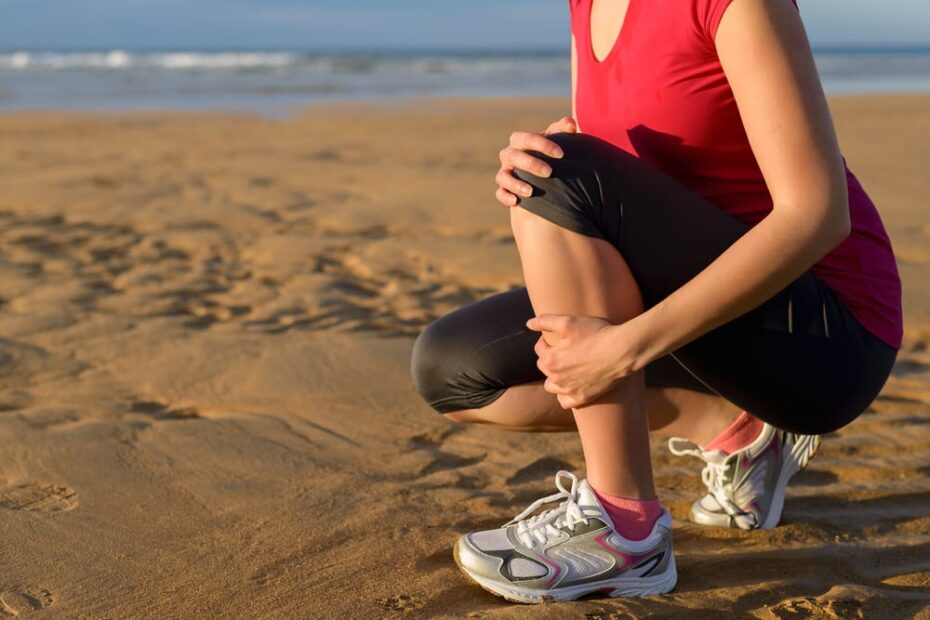 3 Symptoms Orthotics Help Manage
