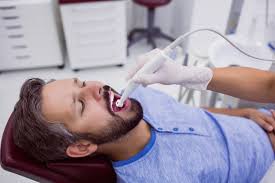 What Is a Comprehensive Smile Makeover?