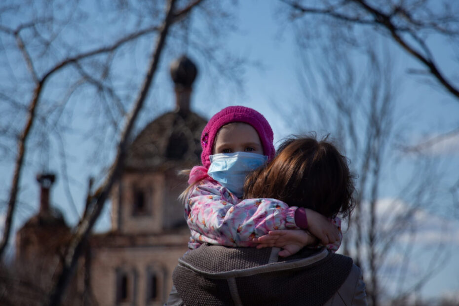 COVID-19 Updates: How the Virus Continues to Evolve and Affect Our Lives