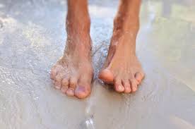 Can You Prevent Neuromas?