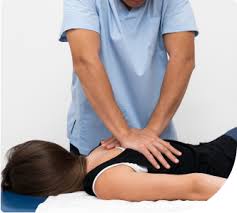 # Causes of a Herniated Disc