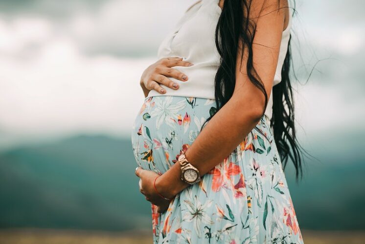 Is Tubal Reversal a Viable Option for All Women?