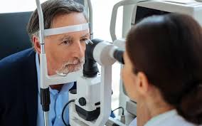 Exploring Treatment Options for Glaucoma