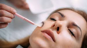 Eyelid Surgery: The Benefits Beyond Aesthetics