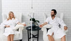 FAQs About Med Spas