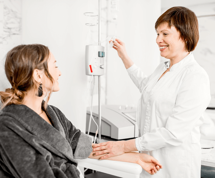 Functional Medicine Appointment: What To Expect