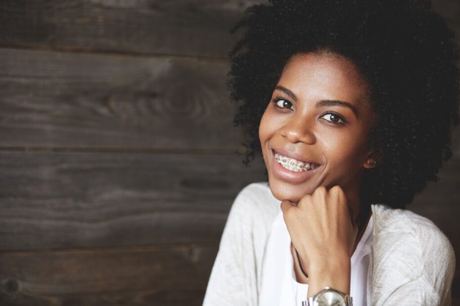 How Braces Can Improve Your Bite, Not Just Your Smile