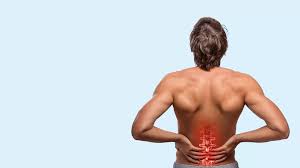 How Disc Surgery Can Relieve Pressure on Nerve Roots