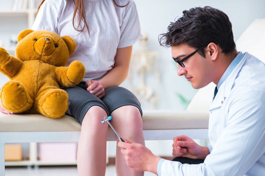 How Family Medicine Supports Your Health Through the Seasons