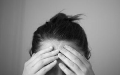 How Gynecology Plays a Role in Women's Mental and Physical Health