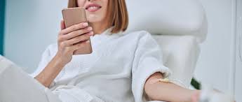 How IV Therapy Can Enhance Athletic Performance