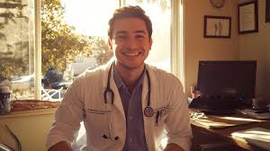 How Primary Care Addresses Allergies Year-Round