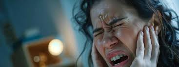 How Stress Affects Your Dental Health