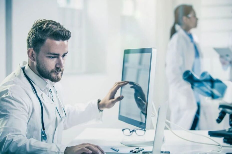 How Telehealth is Revolutionizing Mental Health Services