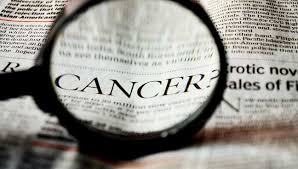 How To Reduce Colon Cancer Risk Factors