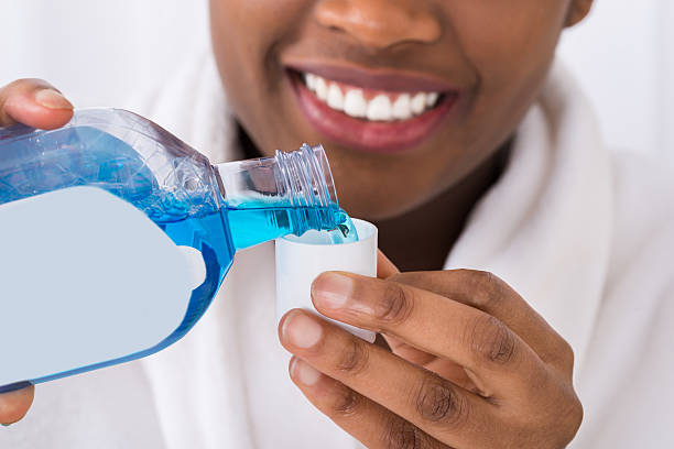 How Your Dentists Helps You Prevent Cavities and Gum Disease