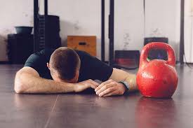 How to Overcome Common Weight Loss Obstacles