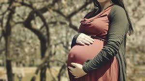 Is Lactation Support Covered by Insurance?