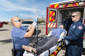 Ketamine and Pain Management