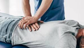 Lifestyle Changes To Improve Spine Health and Back Pain