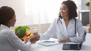 Preparing for Your First Body Sculpting Appointment