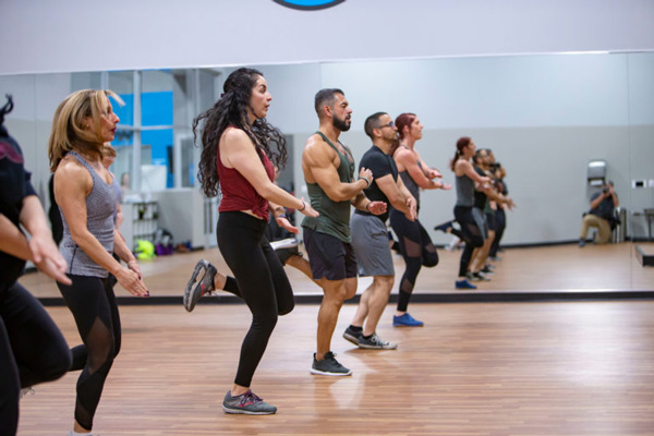 Special EOS Fitness Promotions to Save Money