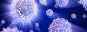 Success Rates of Egg Freezing and Fertility