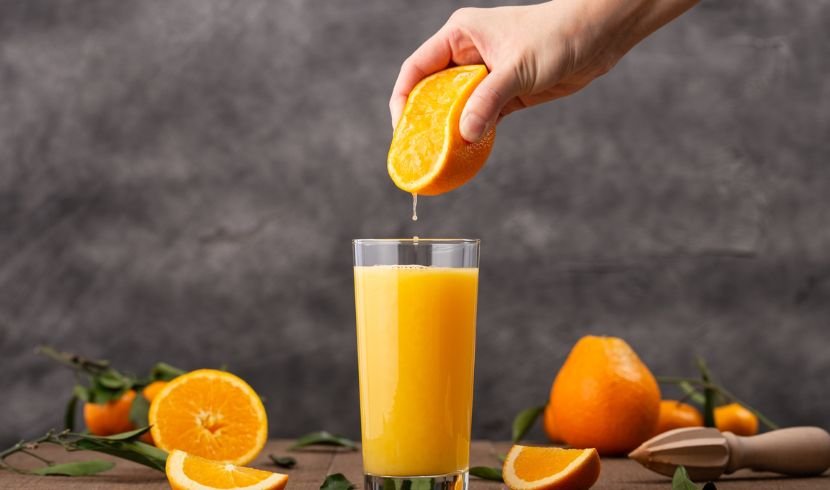 The Impact of Acid Reflux on Your Daily Life