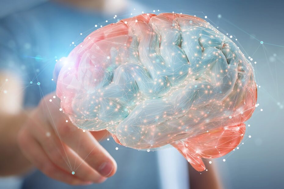 The Impact of Brain Surgery on Cognitive Function