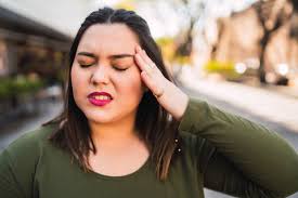 The Impact of Diet and Nutrition on Migraines