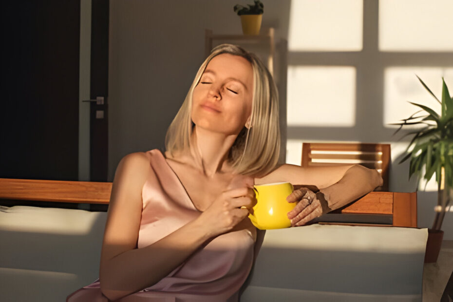 The Importance of Balanced Hormones in Maintaining Vitality