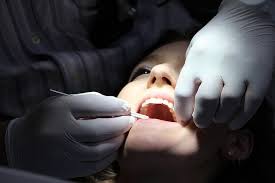 The Importance of Regular Dental Visits