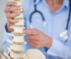 The Role of Pediatric Orthopaedics in Treating Scoliosis