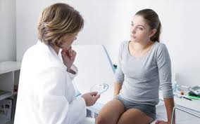 Tips for Discussing Birth Control With Your Gynecologist
