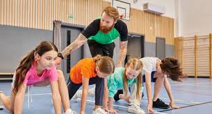 What Does an ADHD Specialist Do?