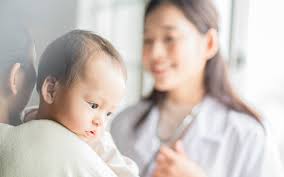 What You Should Know About Fertility Treatments and Your Options