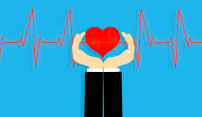What a Cardiologist Can Do to Help Manage Your Heart Health