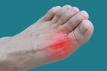 What to Expect During Your First Visit to a Foot Doctor