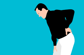 When Back Pain Requires Medical Attention: Key Warning Signs