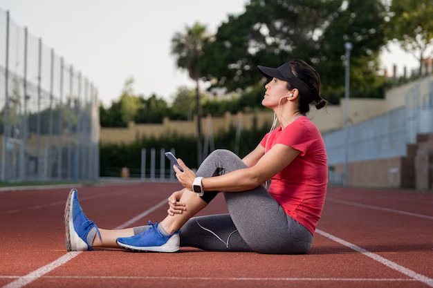 Why Is Attitude An Important Fitness Level Factor To Consider