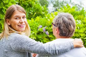 Why Preventive Care Matters in Geriatrics