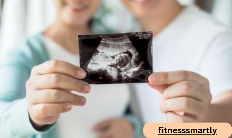 How Early Pregnancy Ultrasounds Can Detect Potential Issues