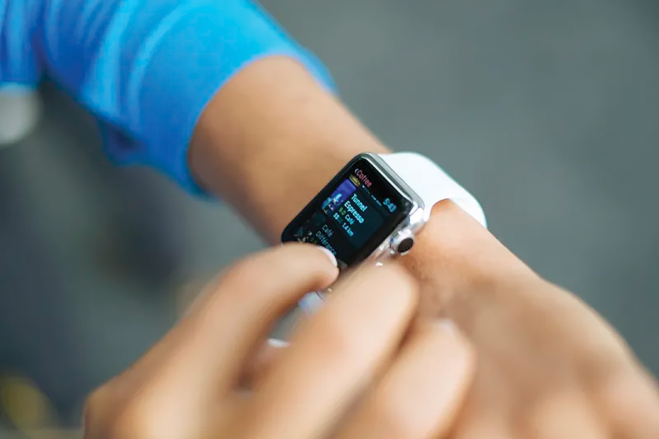 Top Trends in Sports Medicine You Should Know About in 2025