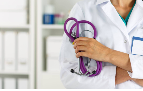 Questions to Ask Your Family Doctor During a Checkup