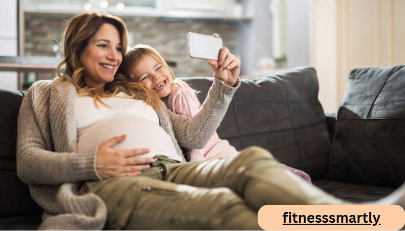 What to Expect from the Surrogacy Journey: A Comprehensive Overview