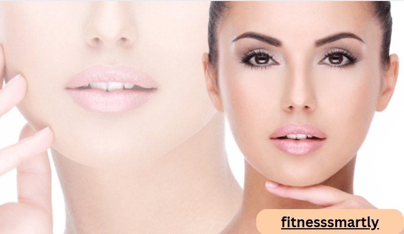 How Dermal Fillers Can Restore a Youthful Appearance