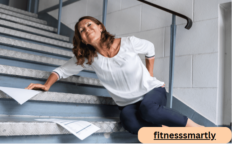 The Role of Nerve Blocks in Workplace Injuries: Supporting Employee Recovery